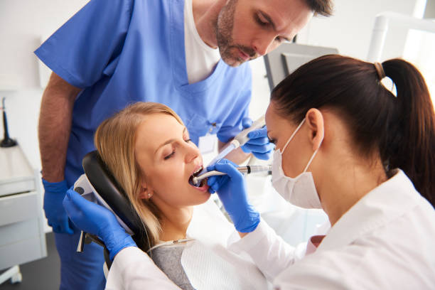 Best Traditional Braces  in Gates Mills, OH