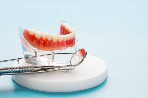 Best Root Canal Treatment  in Gates Mills, OH