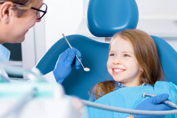 Emergency Dental Services in Gates Mills, OH