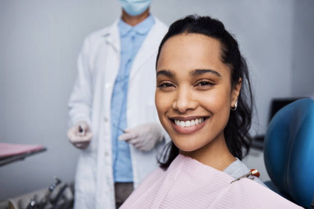 Best Veneers and Lumineers  in Gates Mills, OH