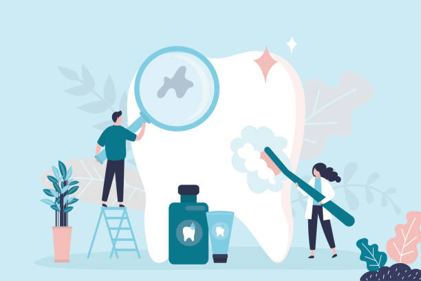 Best General Dentistry  in Gates Mills, OH