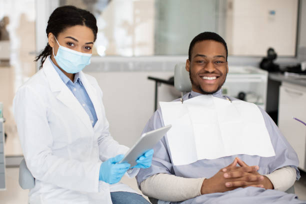 Best Root Canal Treatment  in Gates Mills, OH