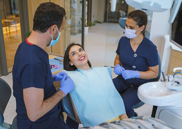 Trusted Gates Mills, OH Holistic Dental Care Services Experts