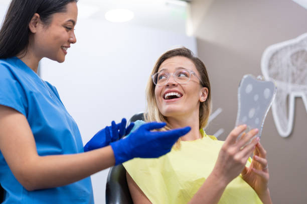 Best Periodontal (Gum) Disease Treatment  in Gates Mills, OH