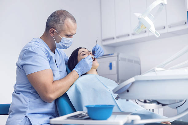 Best Veneers and Lumineers  in Gates Mills, OH