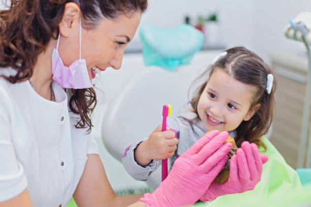 Best Dental Exams and Cleanings  in Gates Mills, OH